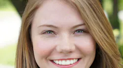 Rachel_Ramsey_Service_Wire