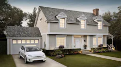 tesla_Solar_roof_1024