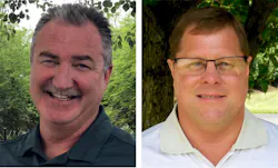 Service_Wire_1024 Service_Wire_1024