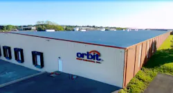 orbit-tn-warehouse-1024 orbit-tn-warehouse-1024