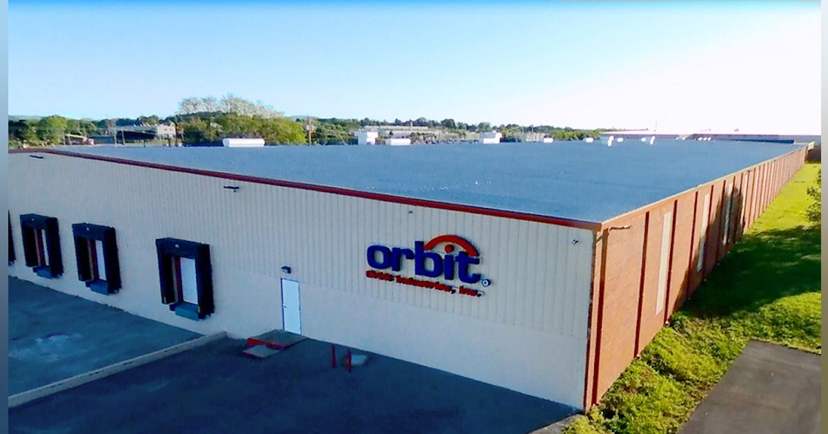 Orbit Industries Launches PROFAB Electrical Assembly Service