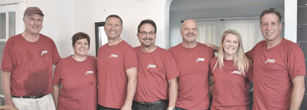 Pollart_volunteer1024