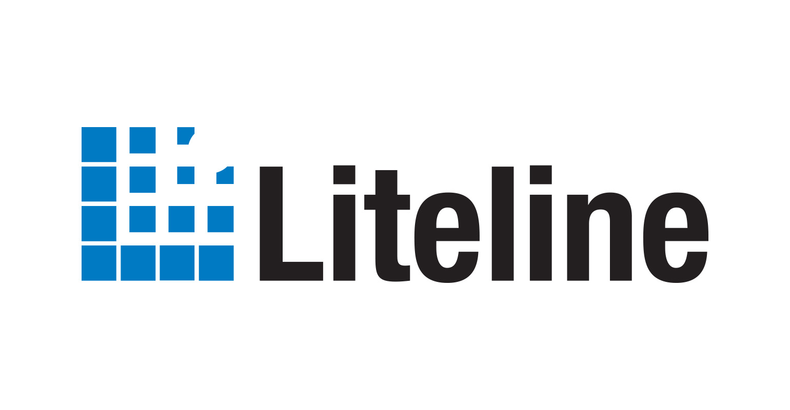 Liteline logo