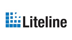 Electricalmarketing 3235 Liteline Logo Cmyk On White