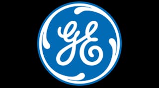 Electricalmarketing 3236 Ge Logo 1024