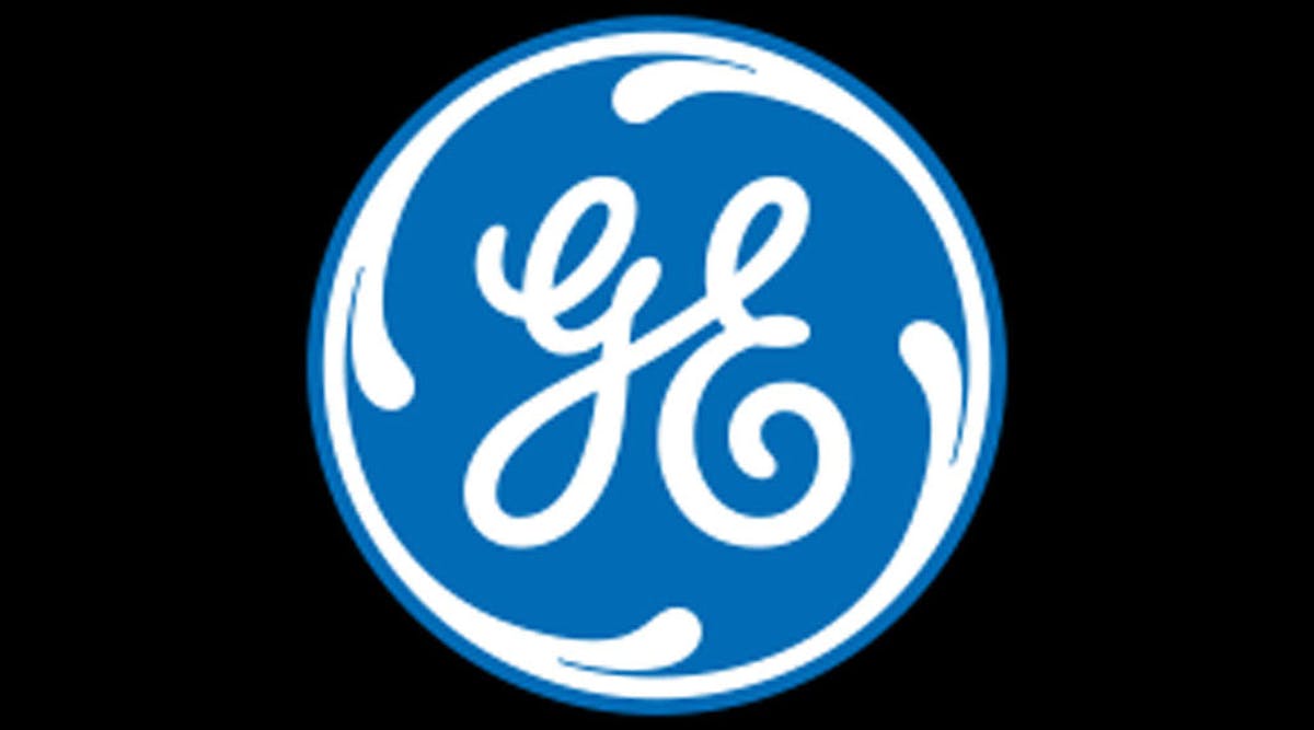 Electricalmarketing 3236 Ge Logo 1024