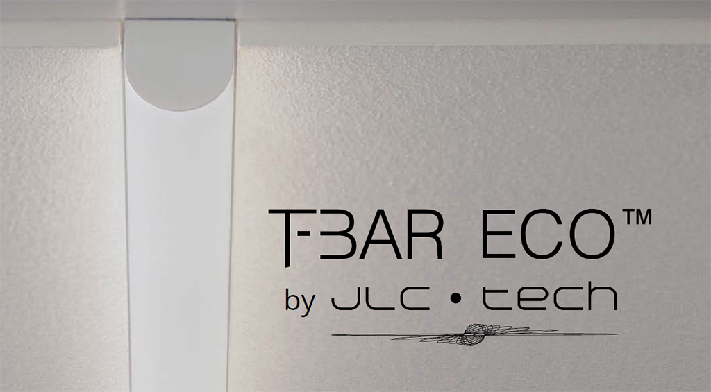 TBAR_ECO