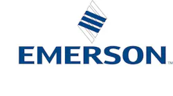 Emerson logo