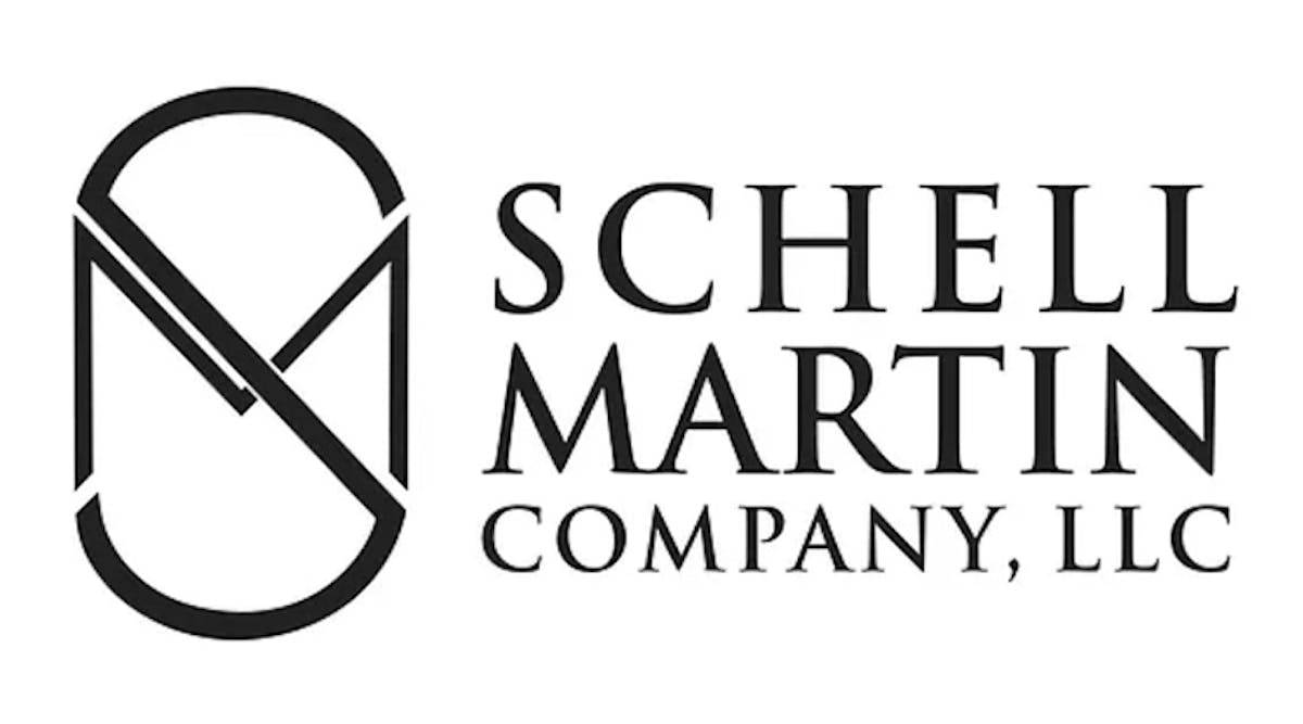Electricalmarketing 3288 Schell Martin