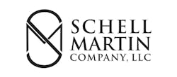 Schell_Martin_logo Schell_Martin_logo