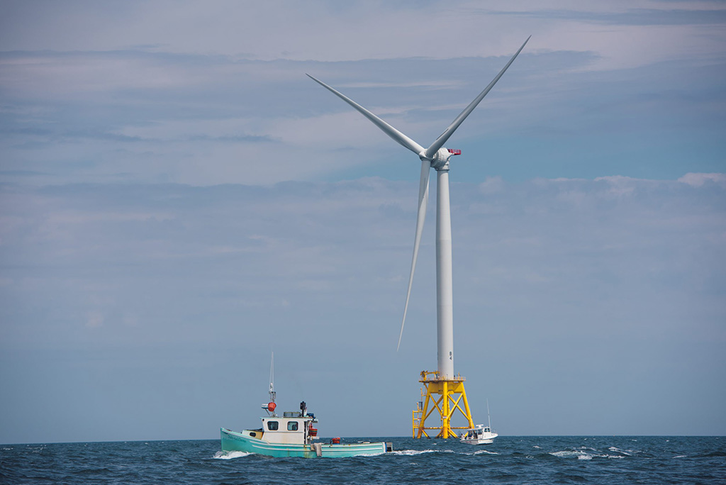 DeepWater_Wind1024