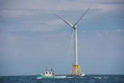 DeepWater_Wind1024 DeepWater_Wind1024