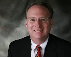 Ken_Hooper_NEMRA Ken_Hooper_NEMRA