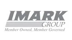 IMARK Group logo