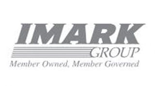 Electricalmarketing 3300 Imark Logo 770