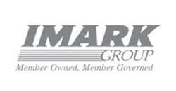 IMARK Group logo IMARK Group logo