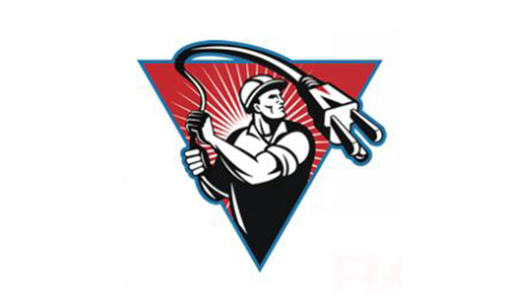 WESCO Acquires Needham Electric Supply for a Boost in New England