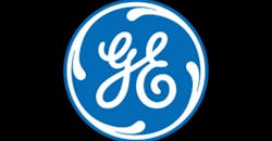 Electricalmarketing 3338 Ge Logo 1024 1
