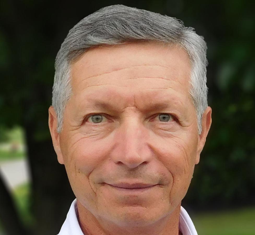 Service Wire Promotes Two Salespeople Electrical Marketing