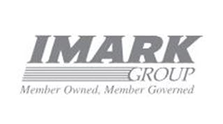 Electricalmarketing 336 Imark Logo595