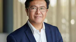 Lawrence_Lin_LEDvance821