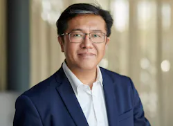Lawrence_Lin_LEDvance821 Lawrence_Lin_LEDvance821
