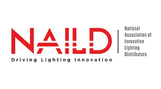 Electricalmarketing 3388 Naild Logo 770