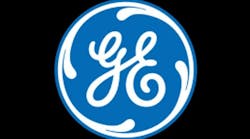 Electricalmarketing 3389 Ge Logo 1024 2 0