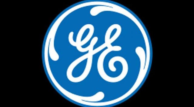 Electricalmarketing 3389 Ge Logo 1024 2 0
