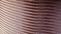 copperprices copperprices