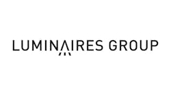 Groupe_luminaires-logo-EN