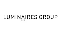 Luminaires Group logo