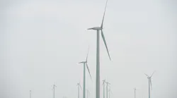 windenergy_K_State1024