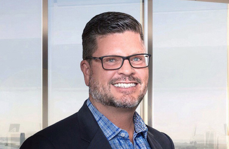 Hodgson Promoted to President at Weidmuller USA | Electrical Marketing