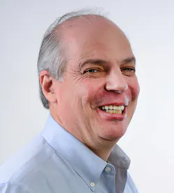 Mark_Schwartz_Topaz1024 Mark_Schwartz_Topaz1024