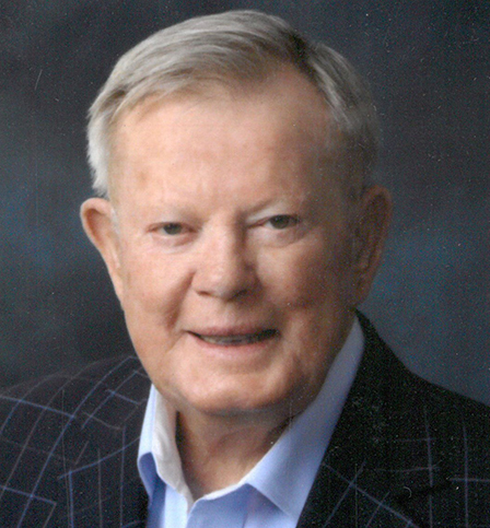 charles-denny-schneider