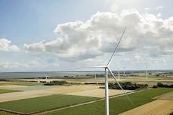 lm-wind-power-63595 lm-wind-power-63595