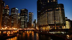 Electricalmarketing 3493 Chicago Night Skyline 1