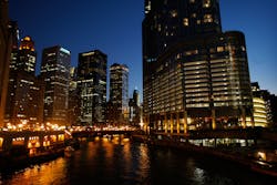 Chicago_night_skyline Chicago_night_skyline
