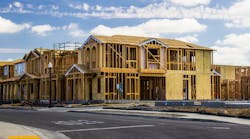 Electricalmarketing 3518 Housing Construction Gettyimages 1050871166