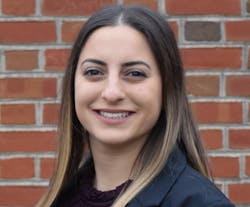 Myers_EPS_Becky_Gagliardi_1000 Myers_EPS_Becky_Gagliardi_1000