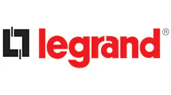 Legrand logo