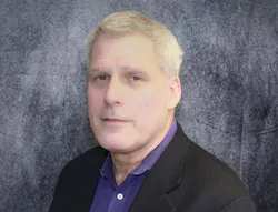 Rick Schuett, Maxlite Rick Schuett, Maxlite
