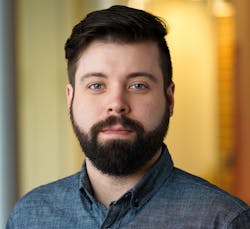 Dan Batista, Focal Point Dan Batista, Focal Point