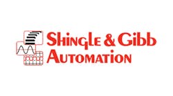 Electricalmarketing 3578 Shingle Gibb Logo 770