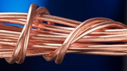 Electricalmarketing 3579 Copper Wire Gettyimages 883122952 Andrew Holland