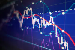 stock market drop stock market drop