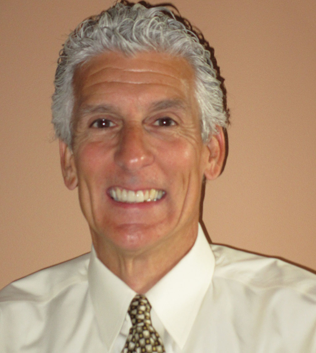 Jack King, Robroy Raceway