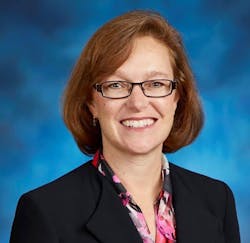 Karen Keegans, Rockwell Automation Karen Keegans, Rockwell Automation