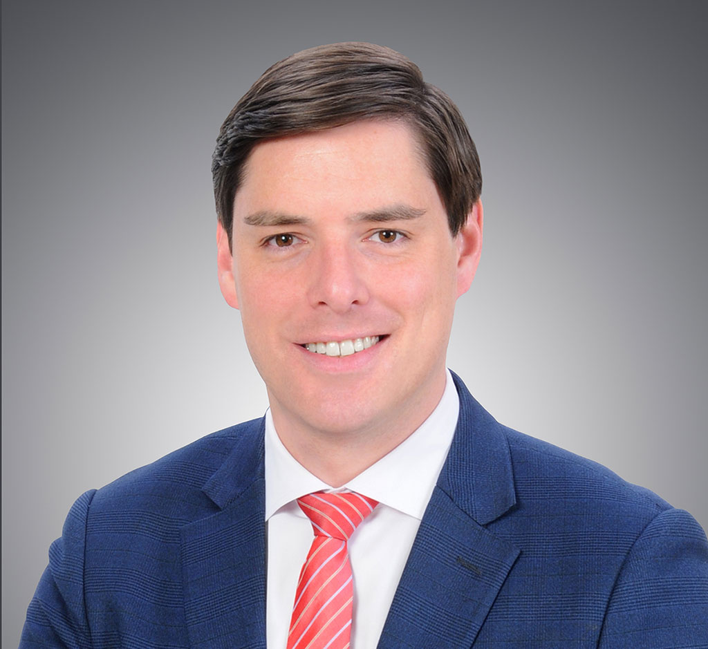 Matthew Laufik, Electro Static Technology